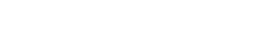 易能開発株式会社